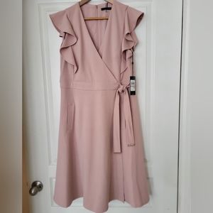 Tommy Hilfiger Dress, Size 12